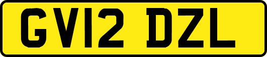 GV12DZL