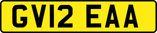 GV12EAA