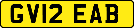 GV12EAB