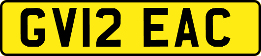GV12EAC
