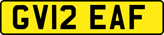 GV12EAF
