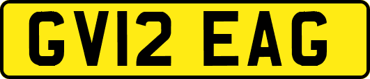GV12EAG