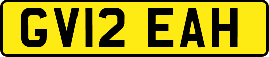 GV12EAH