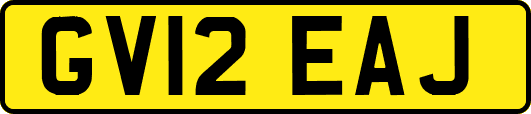 GV12EAJ