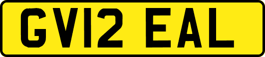 GV12EAL