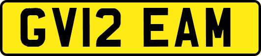 GV12EAM