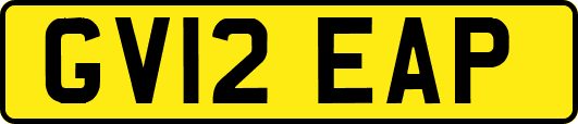 GV12EAP