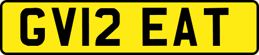 GV12EAT