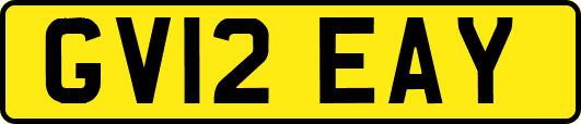 GV12EAY