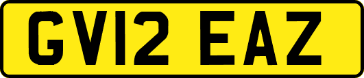 GV12EAZ