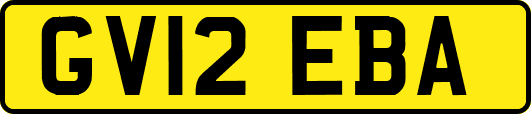 GV12EBA