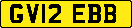 GV12EBB