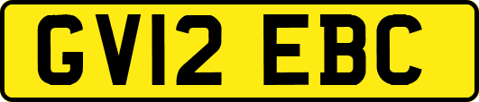 GV12EBC