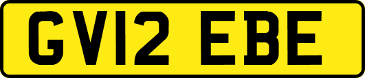 GV12EBE