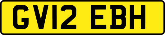 GV12EBH