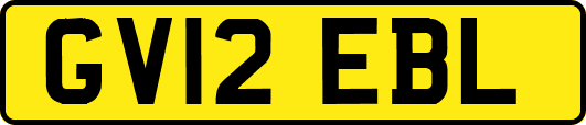 GV12EBL