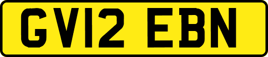 GV12EBN