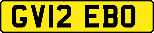GV12EBO