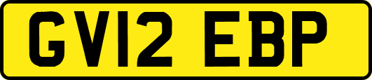 GV12EBP