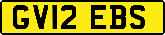 GV12EBS