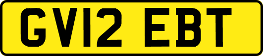 GV12EBT