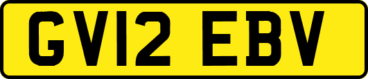 GV12EBV