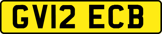 GV12ECB