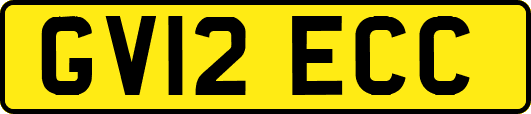 GV12ECC