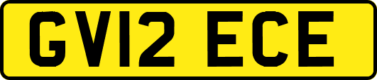 GV12ECE