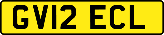 GV12ECL