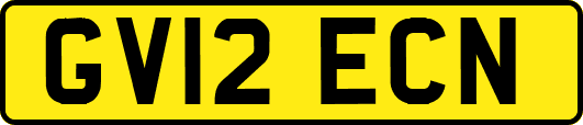 GV12ECN