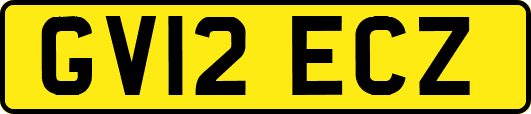 GV12ECZ