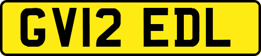 GV12EDL