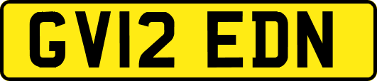 GV12EDN
