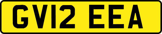 GV12EEA