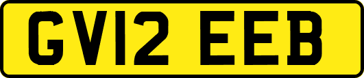GV12EEB