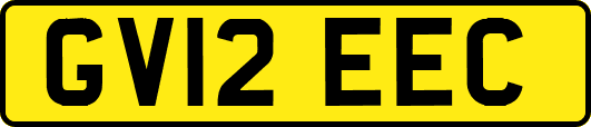 GV12EEC