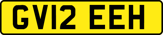 GV12EEH