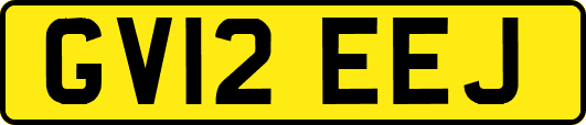 GV12EEJ