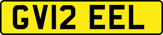 GV12EEL