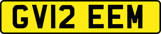 GV12EEM