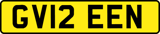 GV12EEN