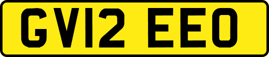 GV12EEO