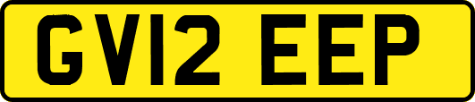 GV12EEP