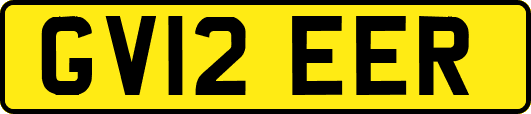 GV12EER