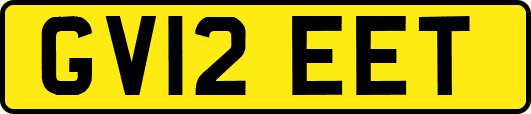 GV12EET