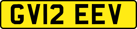 GV12EEV