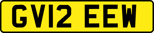 GV12EEW