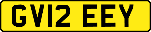 GV12EEY