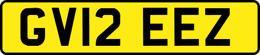 GV12EEZ